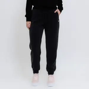 Guess Olympe Jogger XS