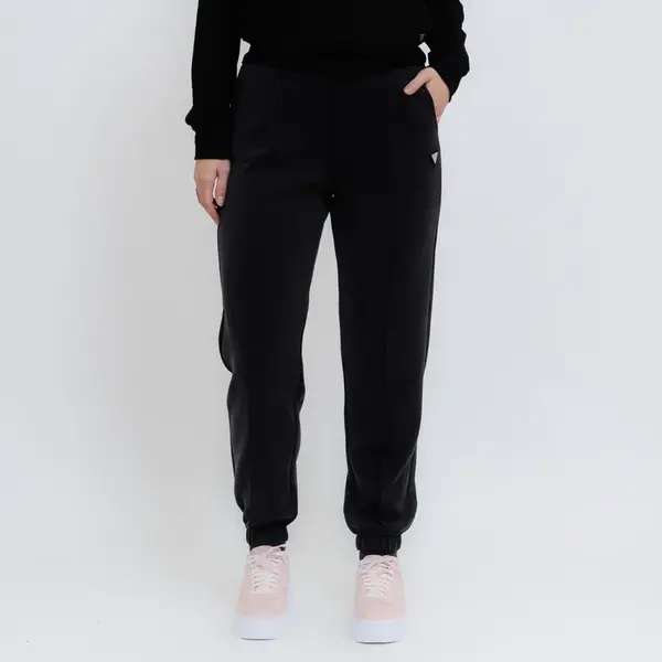 Guess Olympe Jogger XS