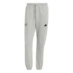 adidas Brand Love French Terry Joggers S