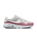 Nike Air Max SC Womens Shoes 40,5