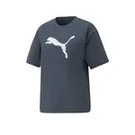 Puma HER Tee M