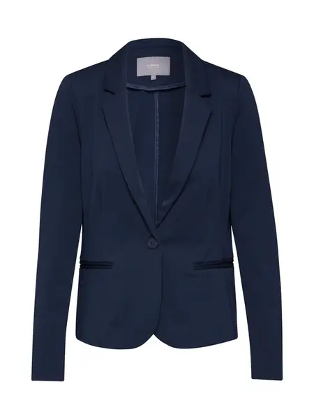 b.young Blejzer 'Rizetta'  tmavomodrá