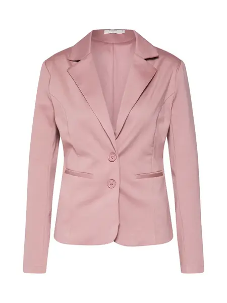 Cream Blejzer 'Anett'  rosé