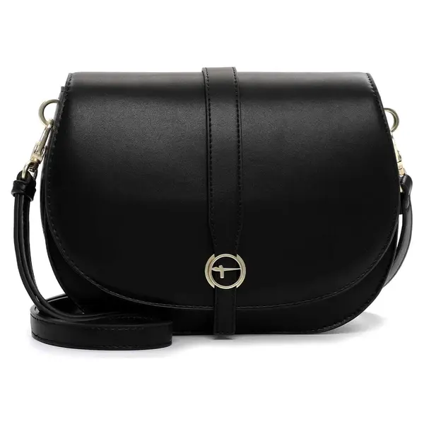 Dámská kabelka Tamaris Bonita - černá