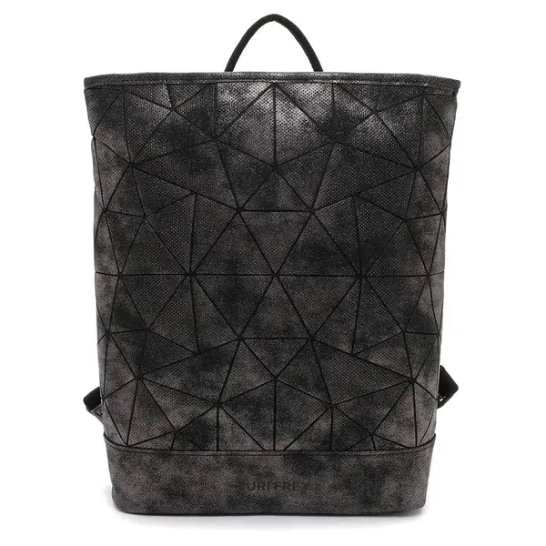 Dámsky batoh Suri Frey Zephra - čierna