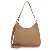 Dámska kabelka cez rameno Suri Frey Sanne - písková