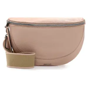 Dámska ľadvinka Suri Frey Isolde - svetlo ružová