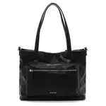 Dámska kabelka Suri Frey Mila - čierna