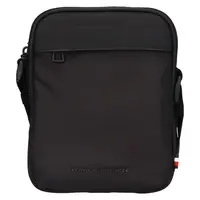 Pánska taška cez rameno Tommy Hilfiger Mortens - čierna