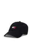 Tommy Jeans Heritage Cap OS