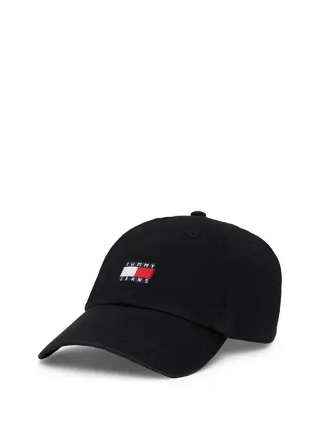 Tommy Jeans Heritage Cap OS