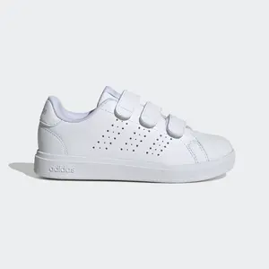 adidas Advantage Base 2.0 Shoes Kids 30,5