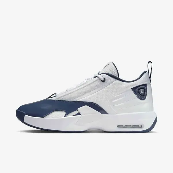 Jordan Max Aura 6 Mens Shoes 41