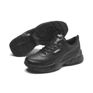 Puma Cilia Mode 37,5