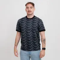 EA7 Emporio Armani T-shirt XL