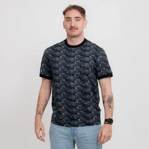 EA7 Emporio Armani T-shirt XL