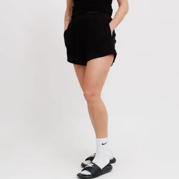 Guess Lucia Shorts L