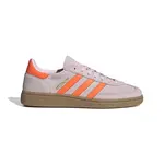 adidas Handball Spezial Shoes 41 1/3