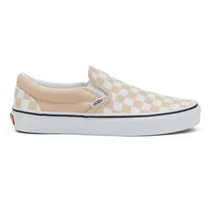 Vans Classic Slip-On 37