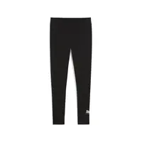 Puma ESS Metallic Leggings XL