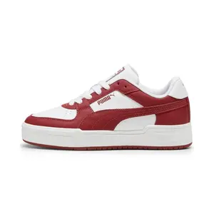 Puma CA Pro Classic 44