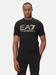 EA7 Emporio Armani T-Shirt XXL