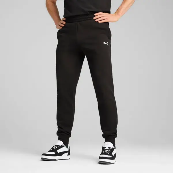 Puma ESS Sweatpants FL cl M