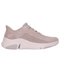 Skechers bobs sparrow flex - too you slip-ins 36