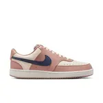 Nike Court Vision Low Next Nature Womens Shoes 39