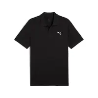 Puma ESS Pique Polo L