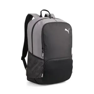 Puma teamGOAL Backpack Premium XL OSFA