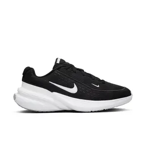 Nike Uplift SC Women Shoes 36,5