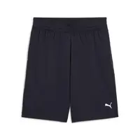 Puma ESS Woven Shorts 9 XXL