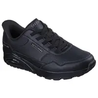 Skechers uno-banksia luxe slip-ins 42,5