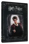 Harry Potter a vězeň z Azbakanu (DVD)