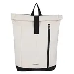 Velký trendy batoh New Rebels Tauron - krémová