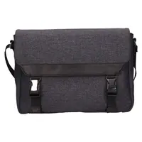 Pánská messenger taška Katana Marsal - šedá