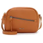 Dámská crossbody kabelka Tamaris Chau - oranž