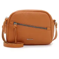 Dámská crossbody kabelka Tamaris Chau - oranž
