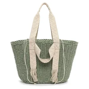 Dámská kabelka Suri Frey Jemmy - zelená