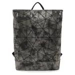 Dámský batoh Suri Frey Zephra - bronzová