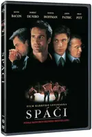 Spáči (DVD)