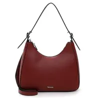 Dámska kabelka Tamaris Ariana - červená