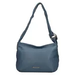 Dámská kabelka Marina Galanti Lucia - světle modrá