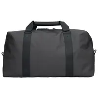 Pánská taška přes rameno Bugatti Domanil - šedá