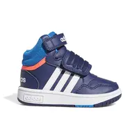 adidas Hoops Mid Shoes 22