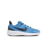 Nike Star Runner 4 Big Kids Road Running Shoes 40