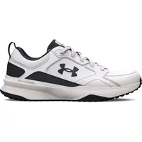 Under Armour Charged Edge 42,5