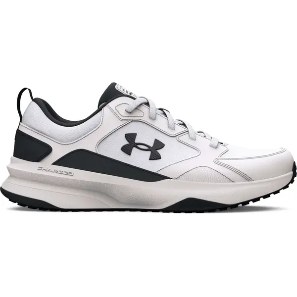 Under Armour Charged Edge 42,5