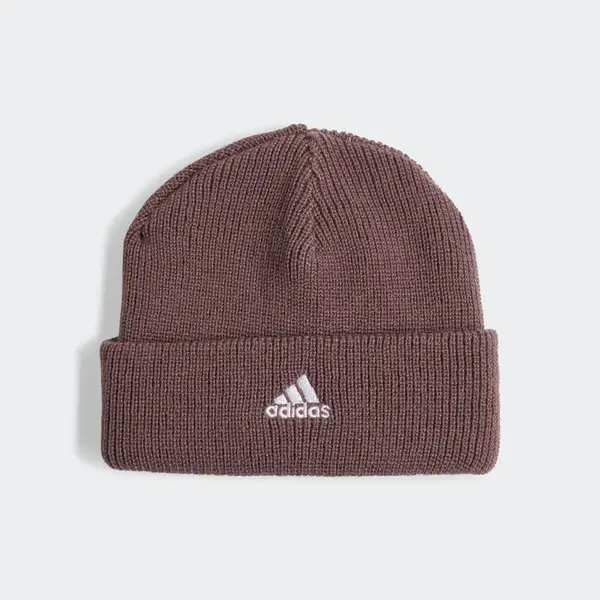 adidas Beanie Kids OSFY